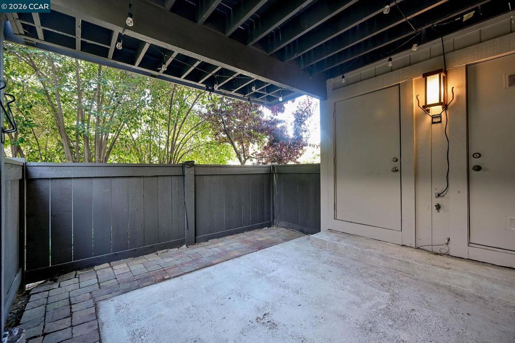 2340 Pleasant Hill Rd 2 Property Photo 20