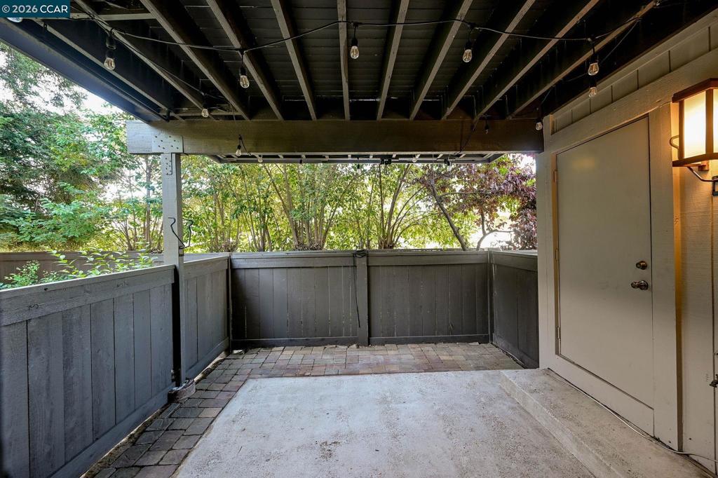 2340 Pleasant Hill Rd 2 Property Photo 21
