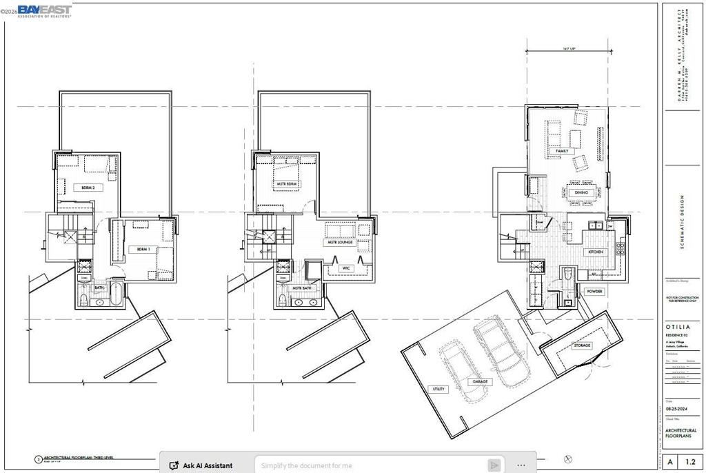 0 Putnam St Property Photo 3