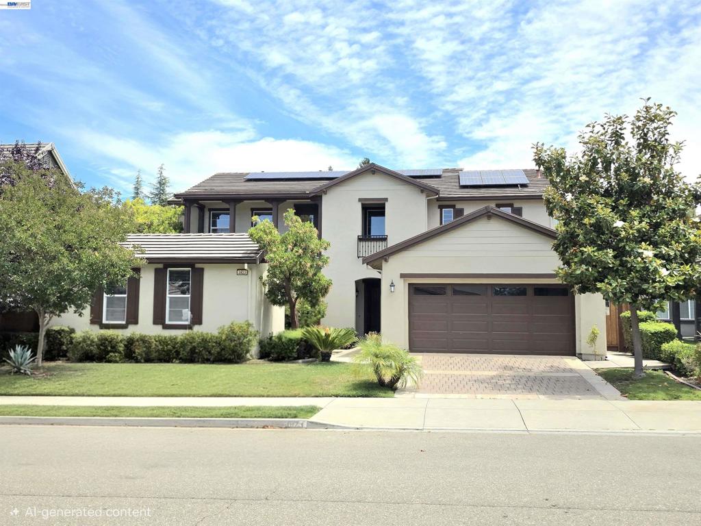 3923 Jamie Place Property Photo 1
