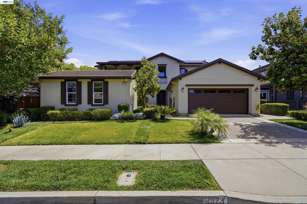 3923 Jamie Place Property Photo 2