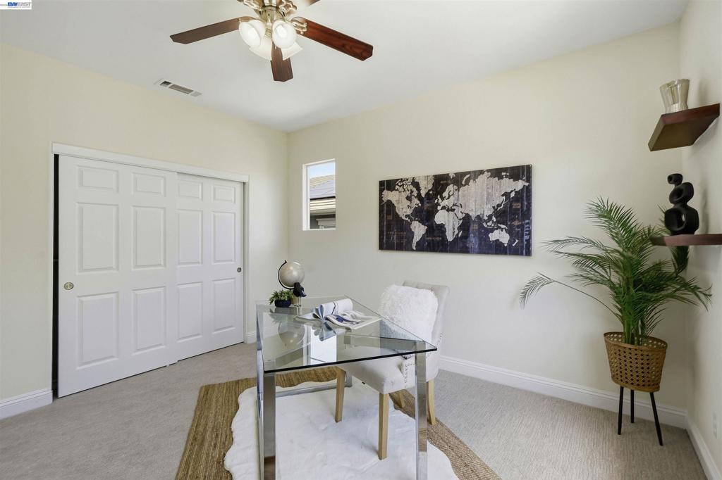3923 Jamie Place Property Photo 25