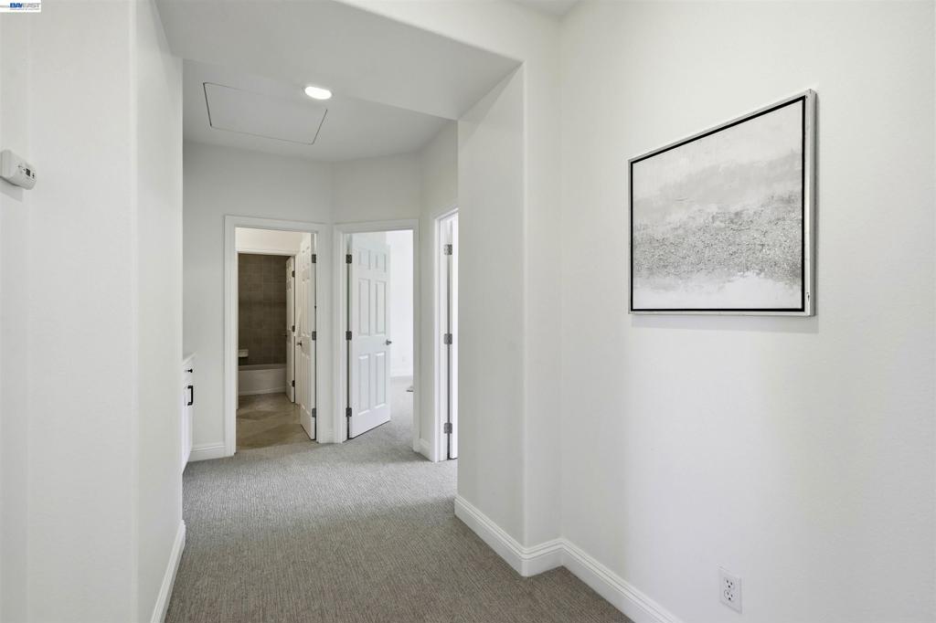 3923 Jamie Place Property Photo 32