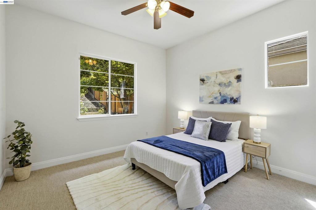 3923 Jamie Place Property Photo 33