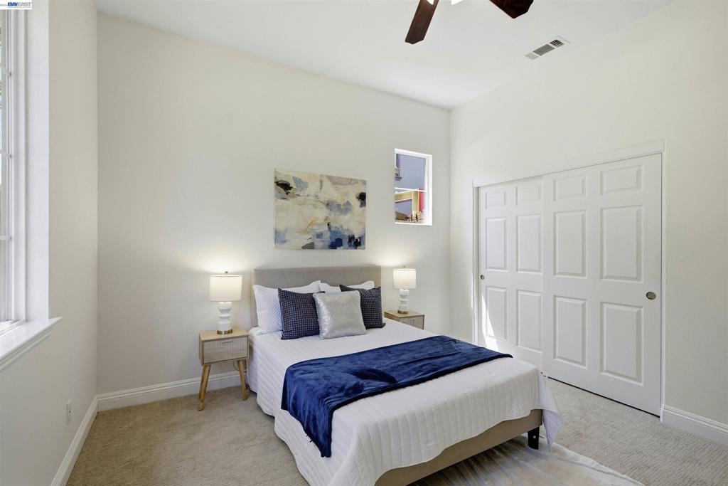 3923 Jamie Place Property Photo 35