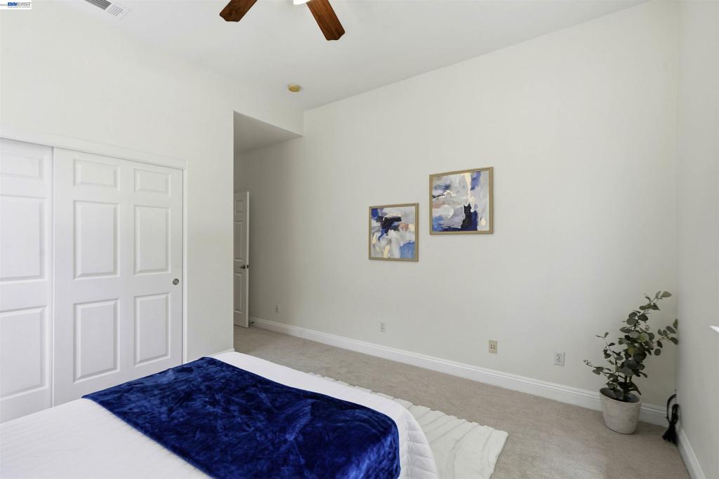 3923 Jamie Place Property Photo 36