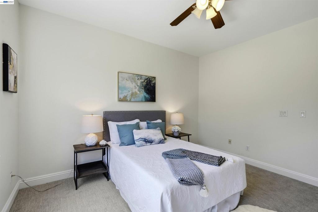 3923 Jamie Place Property Photo 40