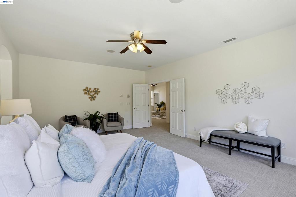 3923 Jamie Place Property Photo 44