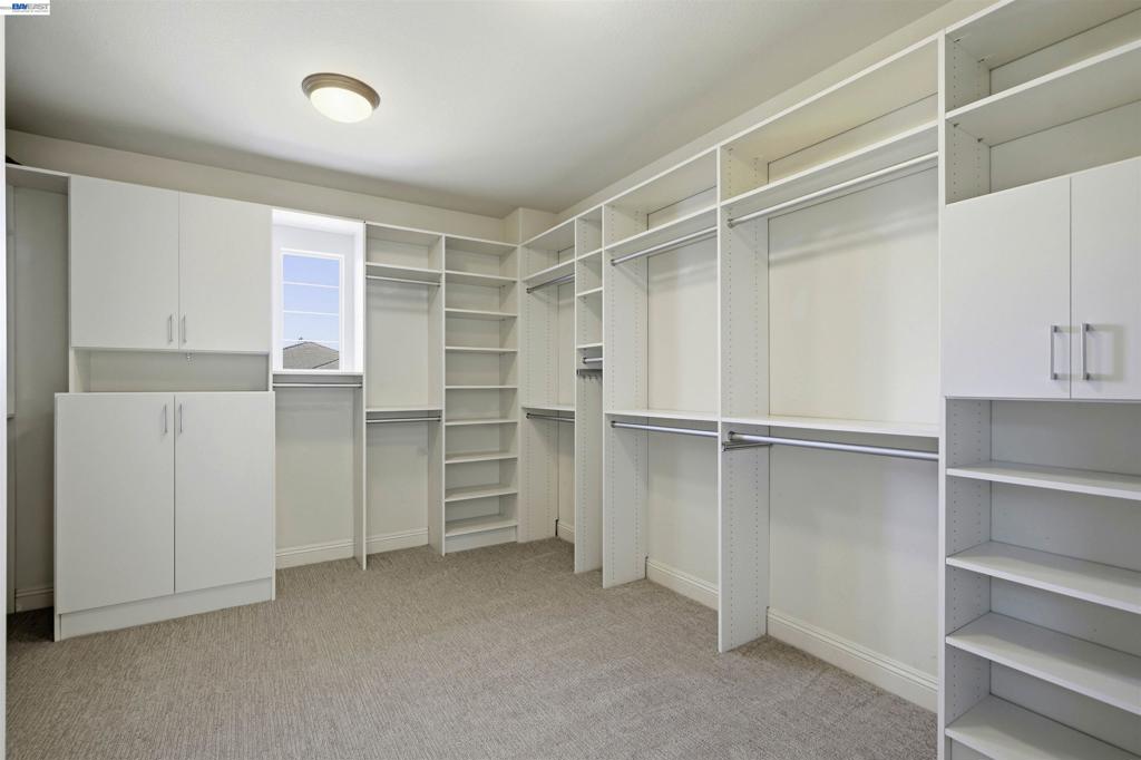 3923 Jamie Place Property Photo 49