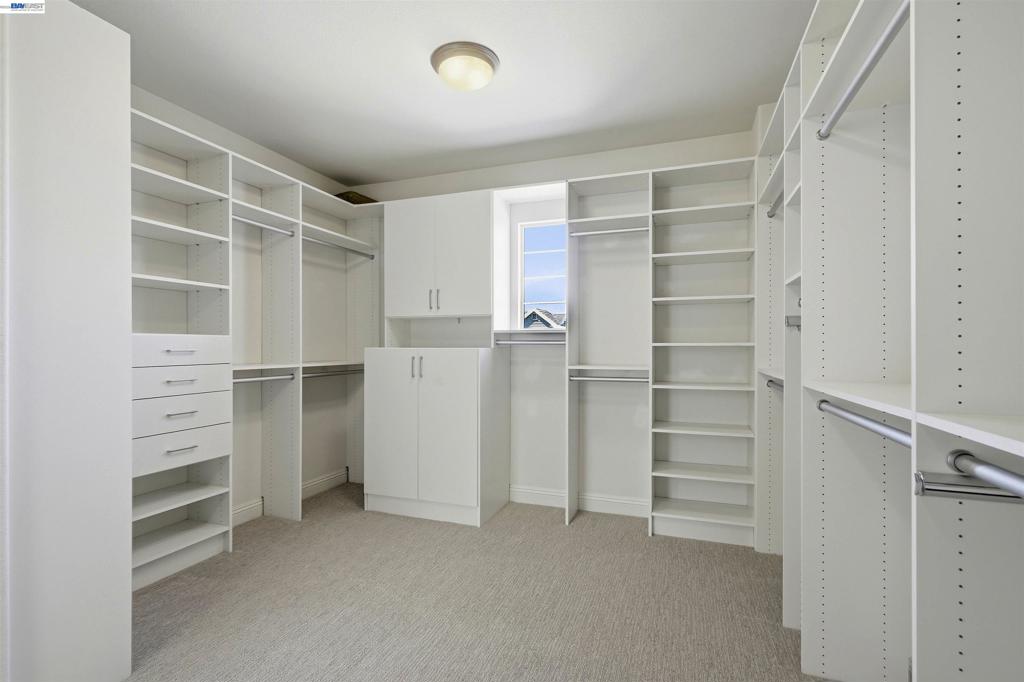 3923 Jamie Place Property Photo 50