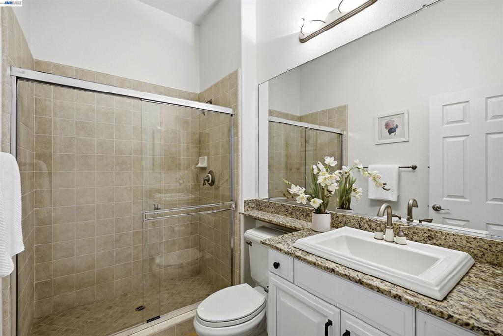 3923 Jamie Place Property Photo 51