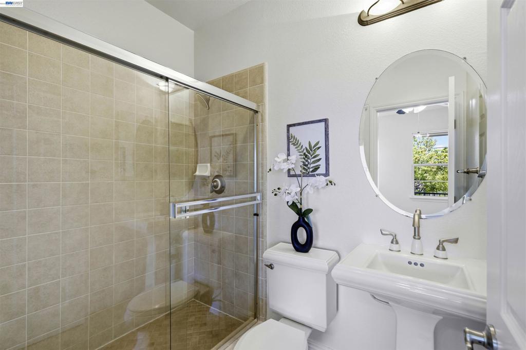 3923 Jamie Place Property Photo 53