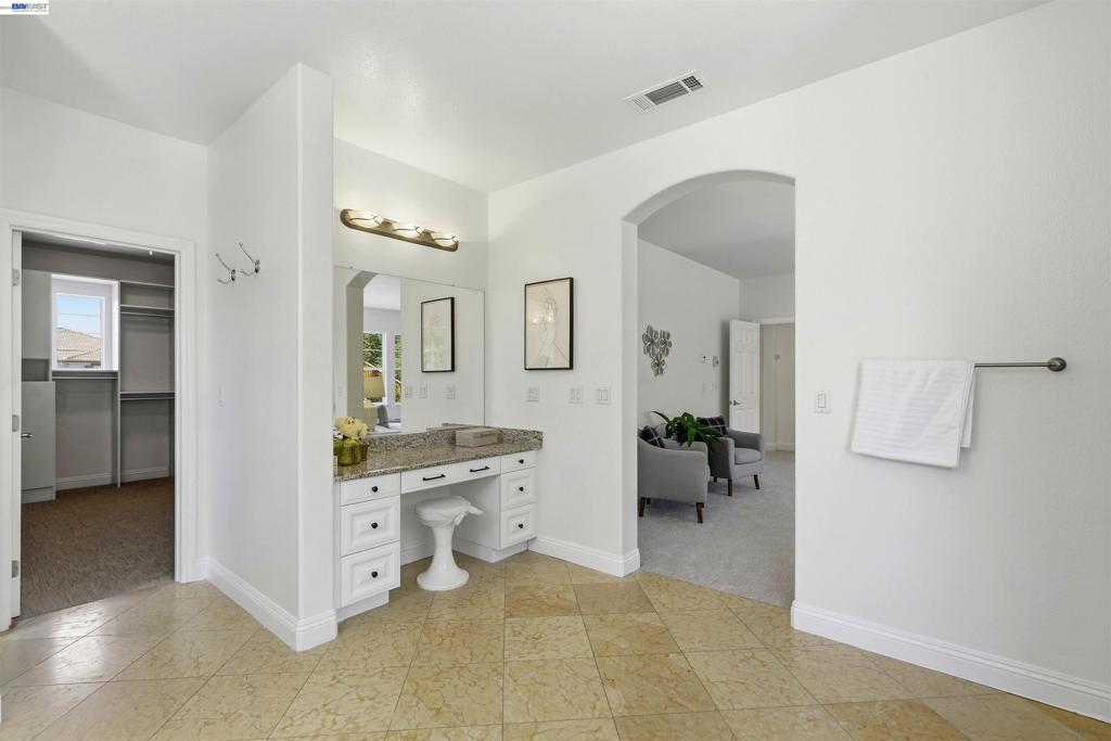 3923 Jamie Place Property Photo 59
