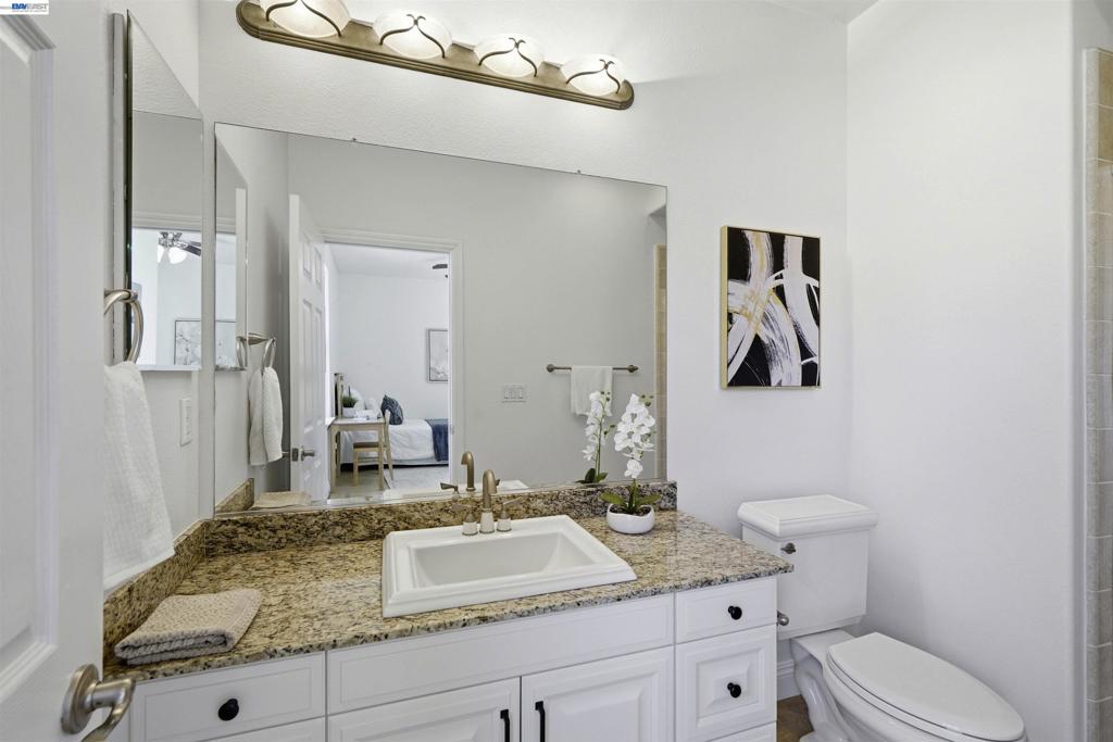 3923 Jamie Place Property Photo 61