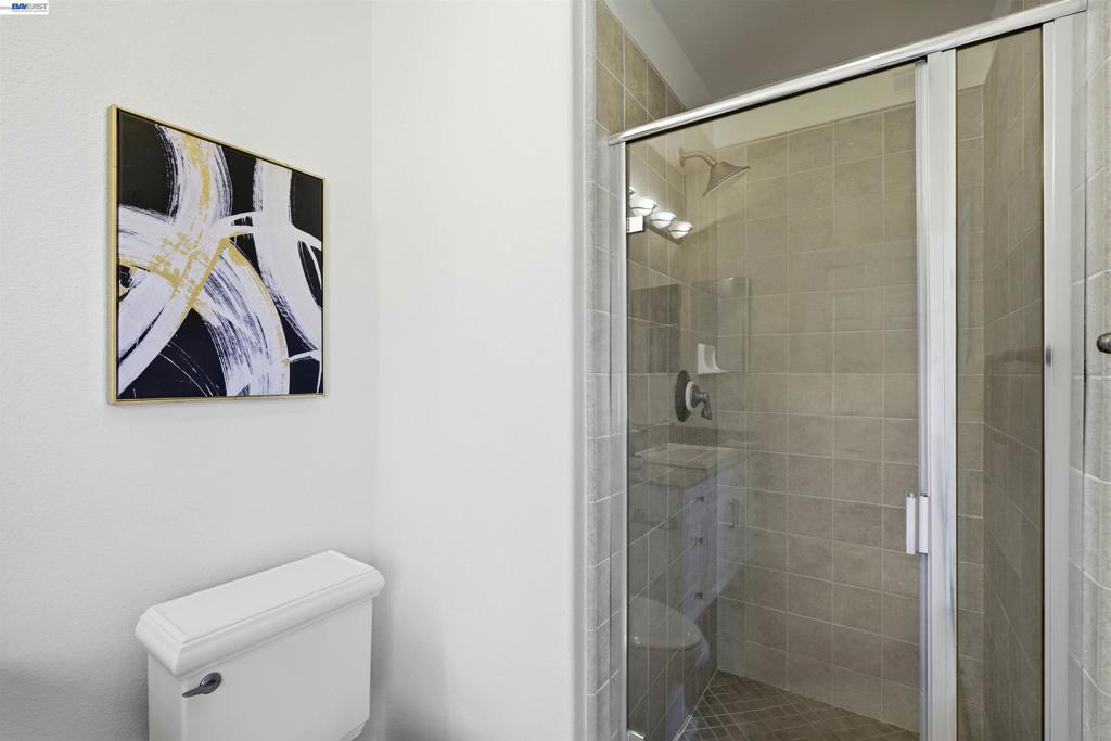 3923 Jamie Place Property Photo 62