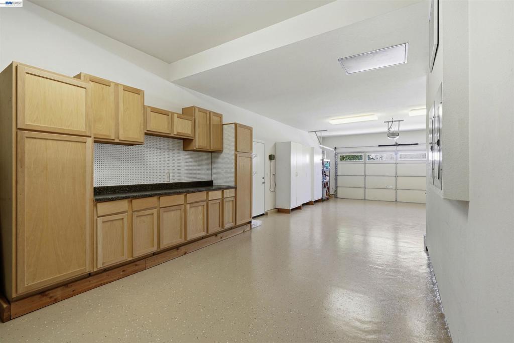3923 Jamie Place Property Photo 65