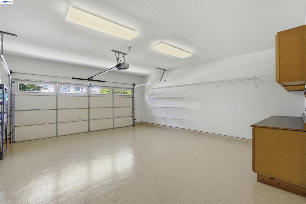 3923 Jamie Place Property Photo 66