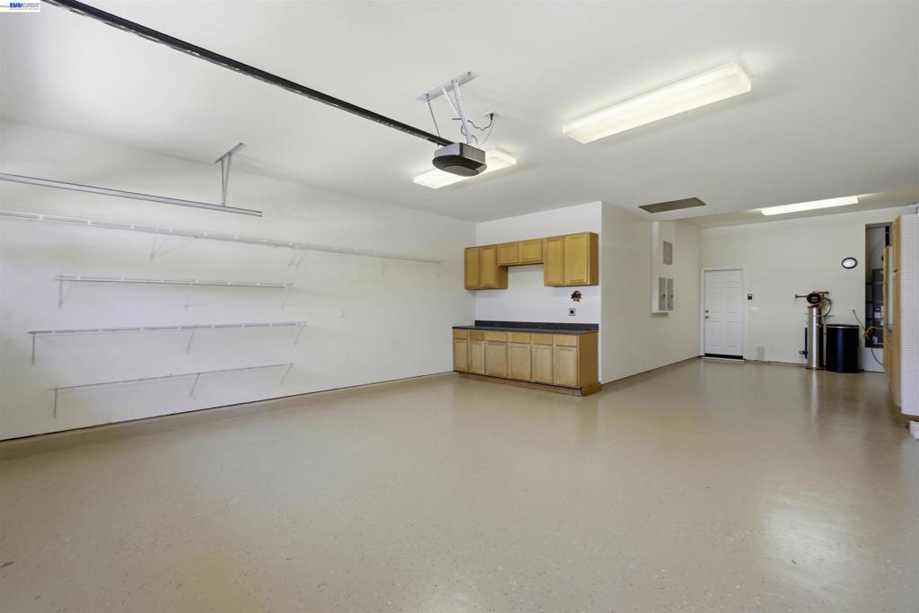 3923 Jamie Place Property Photo 67