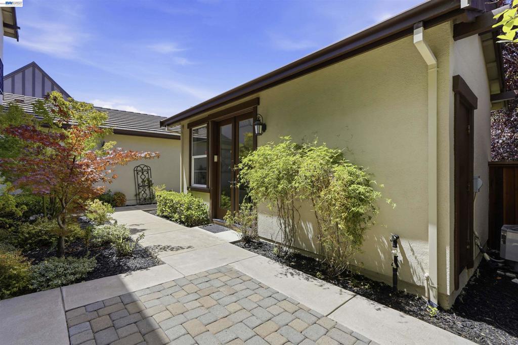 3923 Jamie Place Property Photo 71