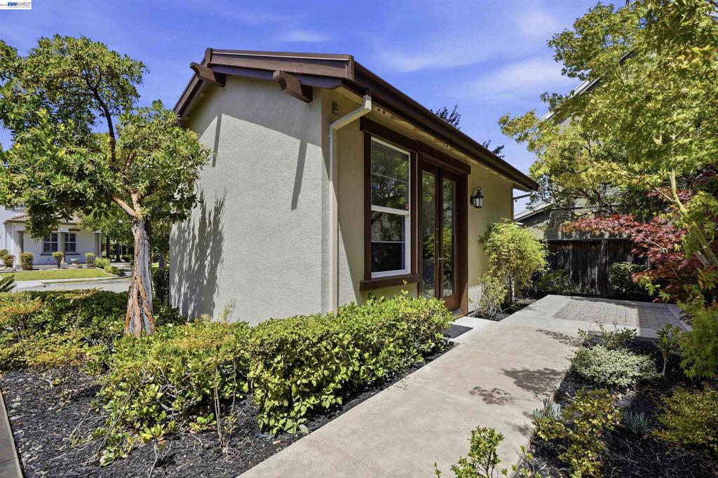 3923 Jamie Place Property Photo 72