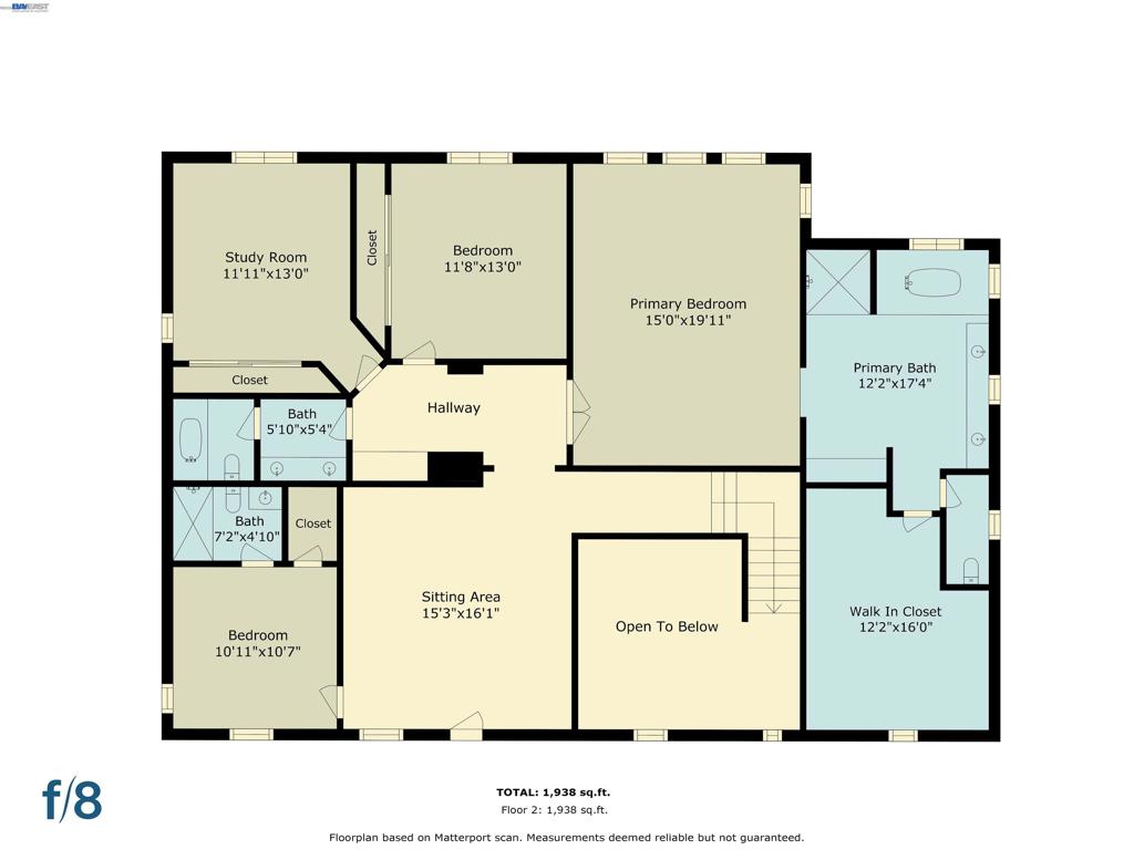 3923 Jamie Place Property Photo 93