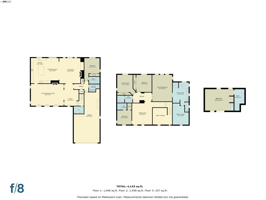 3923 Jamie Place Property Photo 95