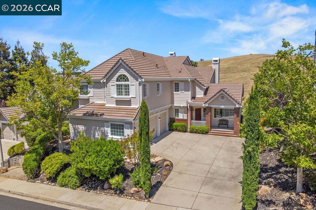 3051 Miwok Way Property Photo 2