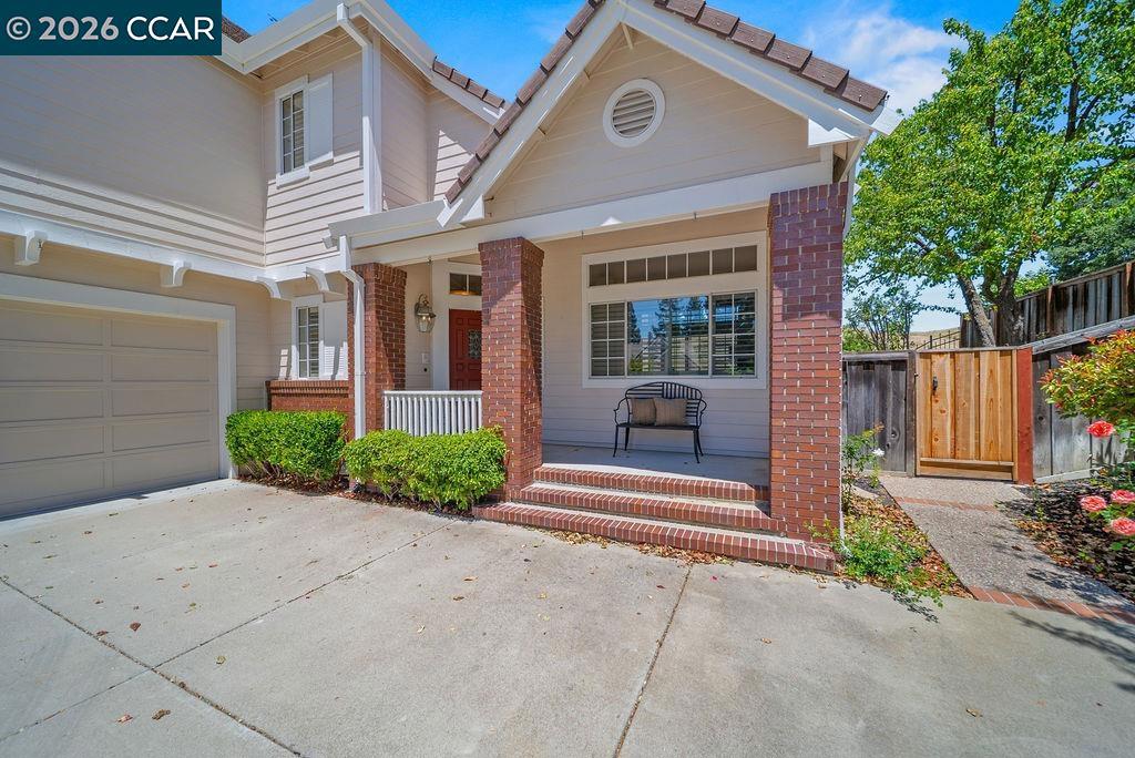 3051 Miwok Way Property Photo 4