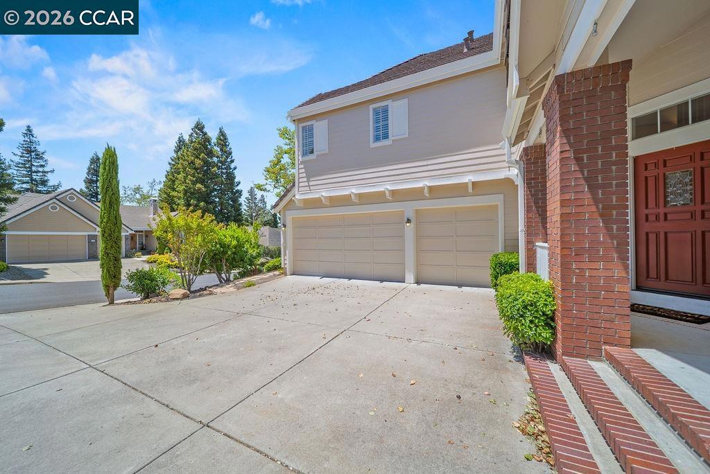 3051 Miwok Way Property Photo 5