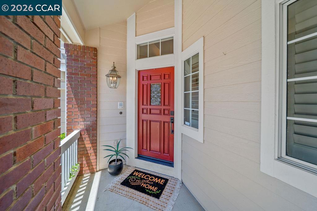 3051 Miwok Way Property Photo 6