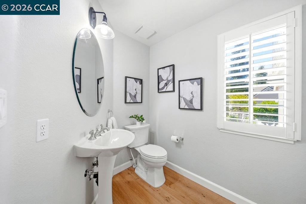 3051 Miwok Way Property Photo 10