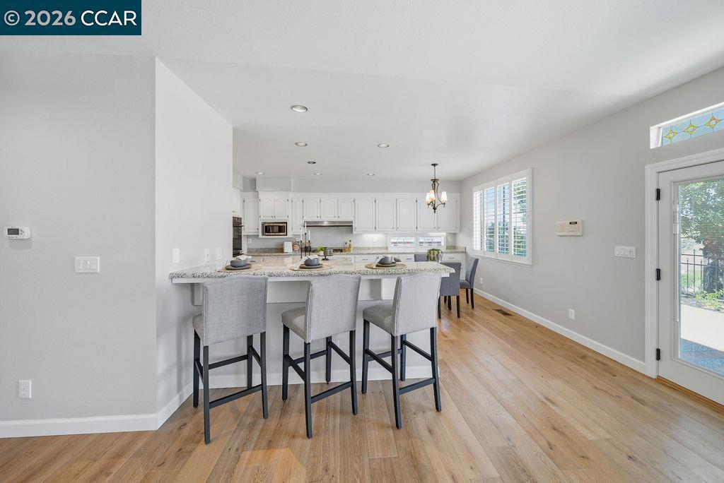 3051 Miwok Way Property Photo 15