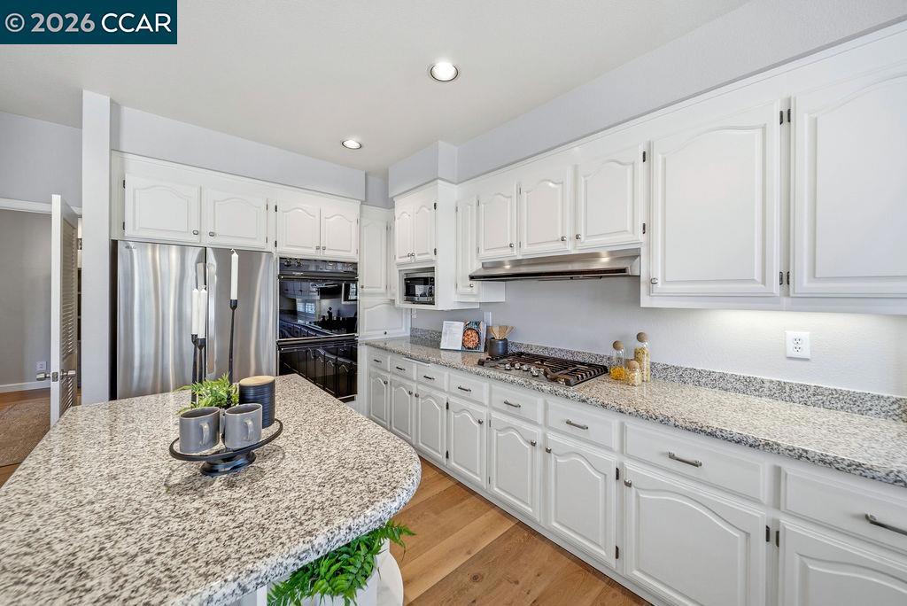 3051 Miwok Way Property Photo 16