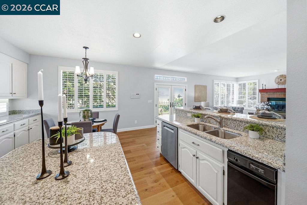 3051 Miwok Way Property Photo 18