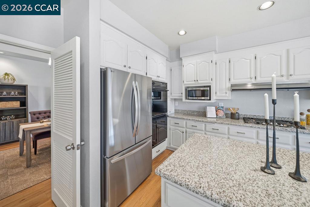 3051 Miwok Way Property Photo 19