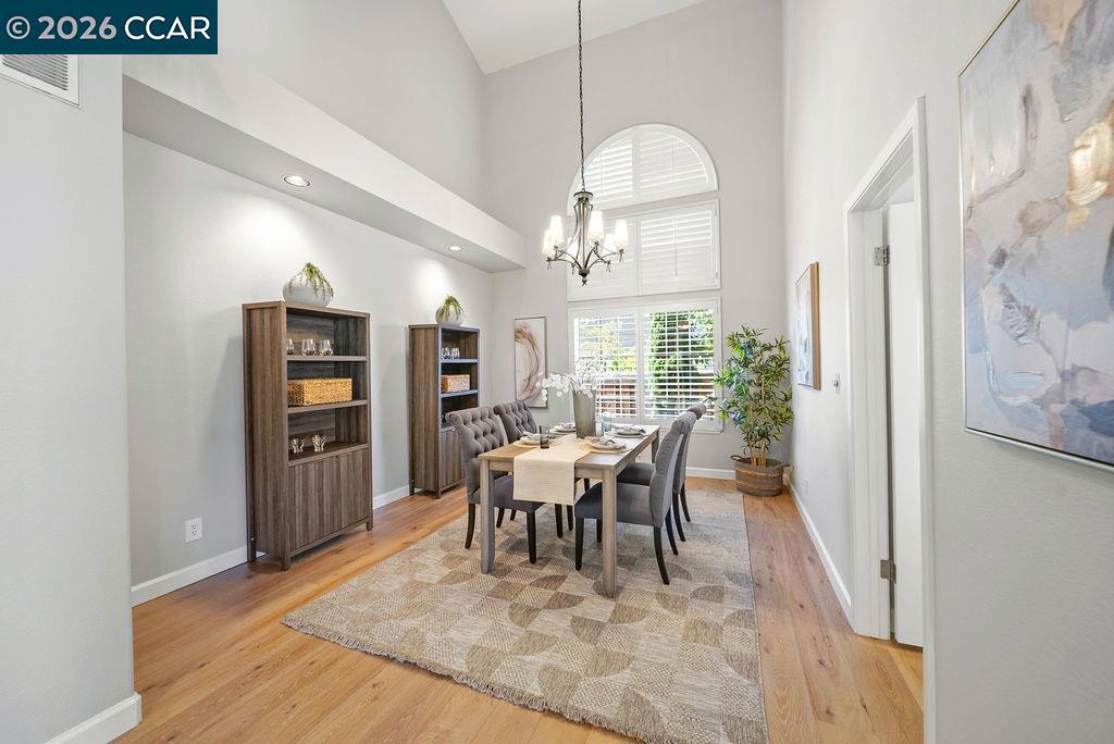 3051 Miwok Way Property Photo 20