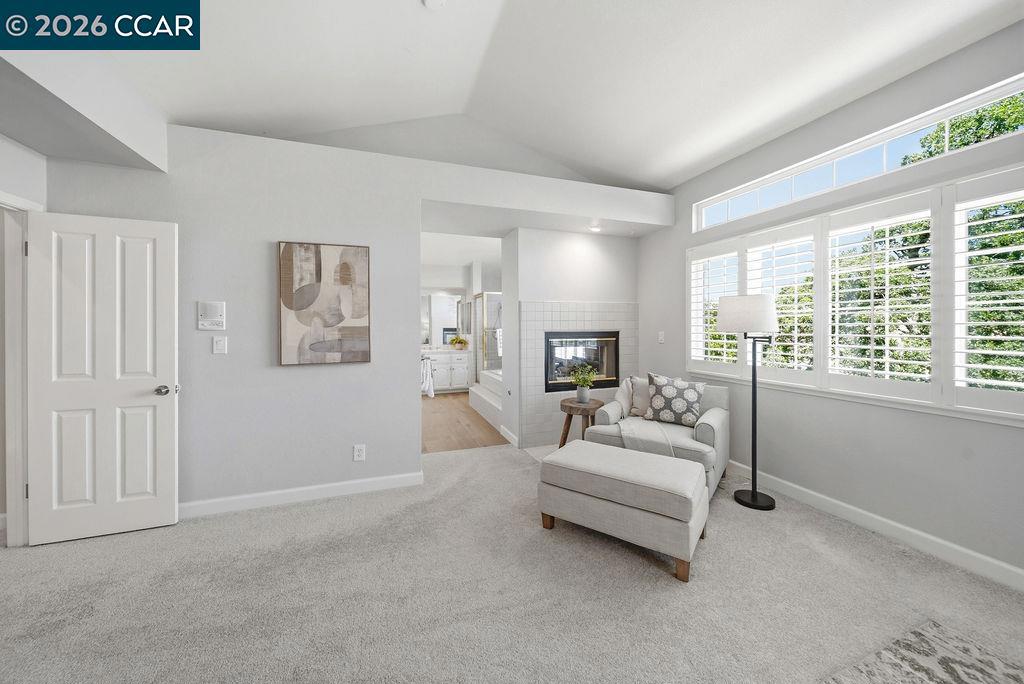 3051 Miwok Way Property Photo 24