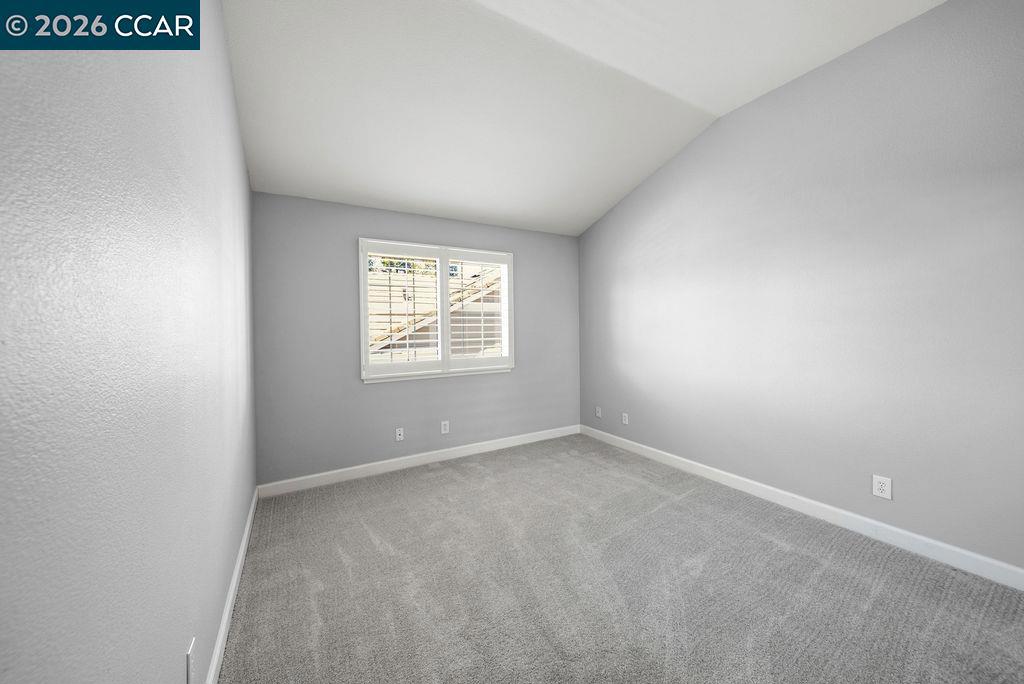3051 Miwok Way Property Photo 29