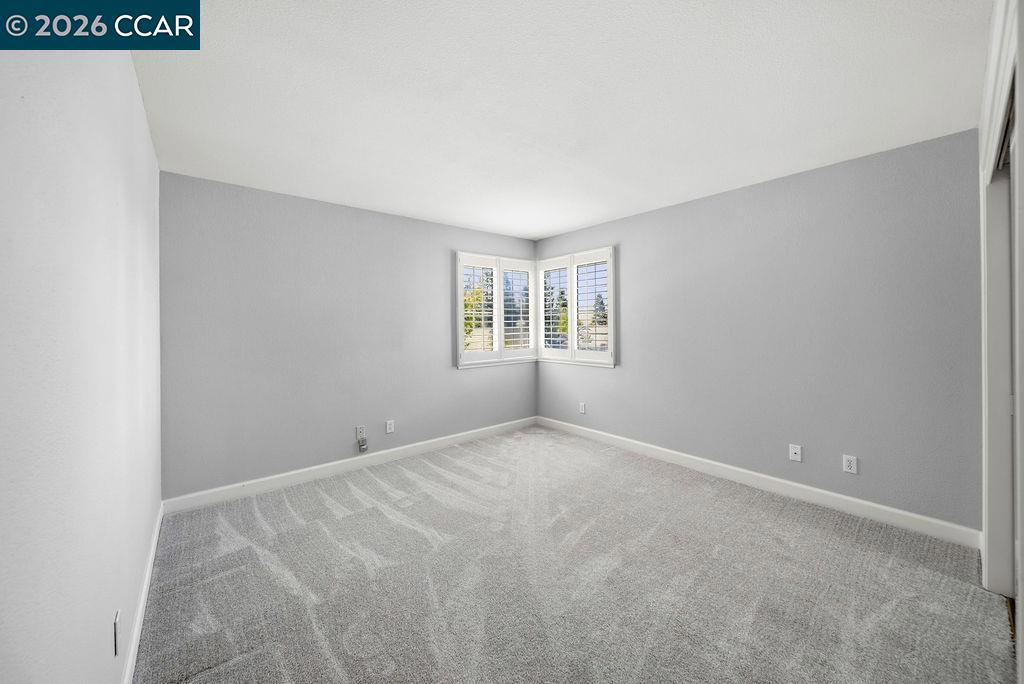 3051 Miwok Way Property Photo 30