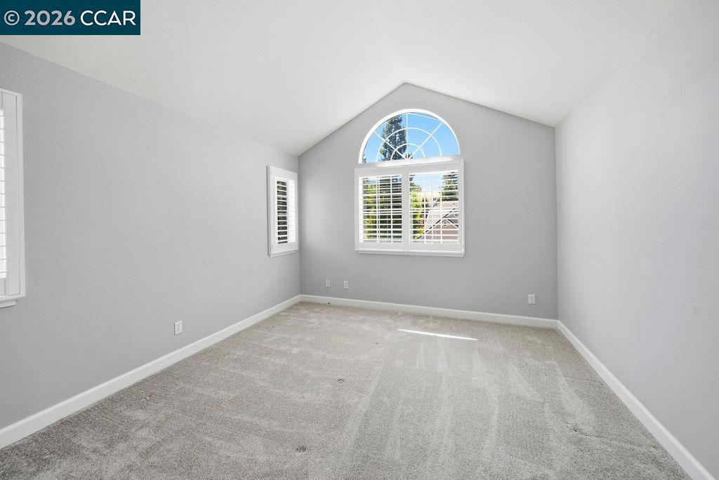 3051 Miwok Way Property Photo 32