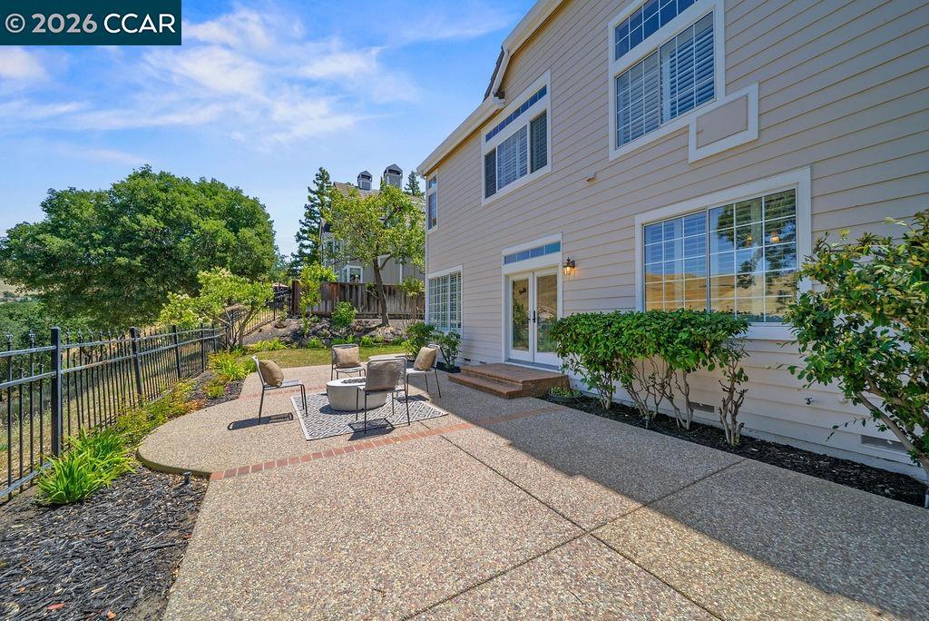 3051 Miwok Way Property Photo 40