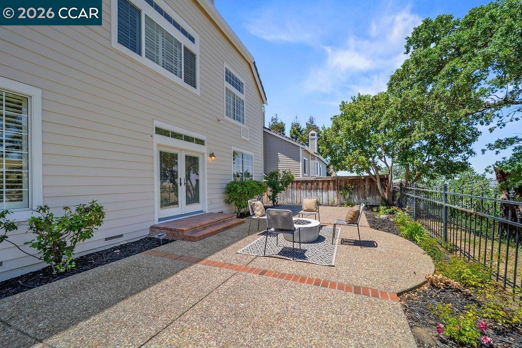 3051 Miwok Way Property Photo 41
