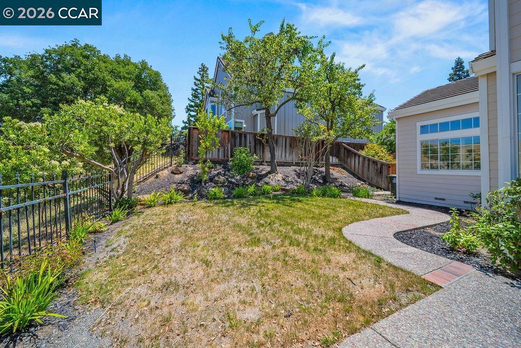 3051 Miwok Way Property Photo 42