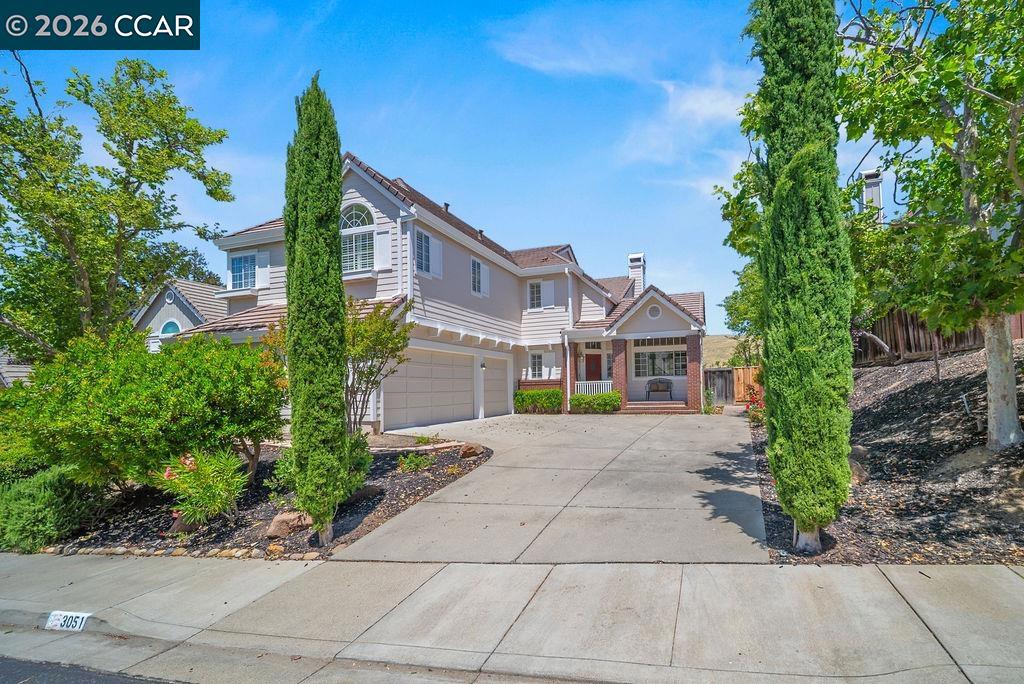 3051 Miwok Way Property Photo 43