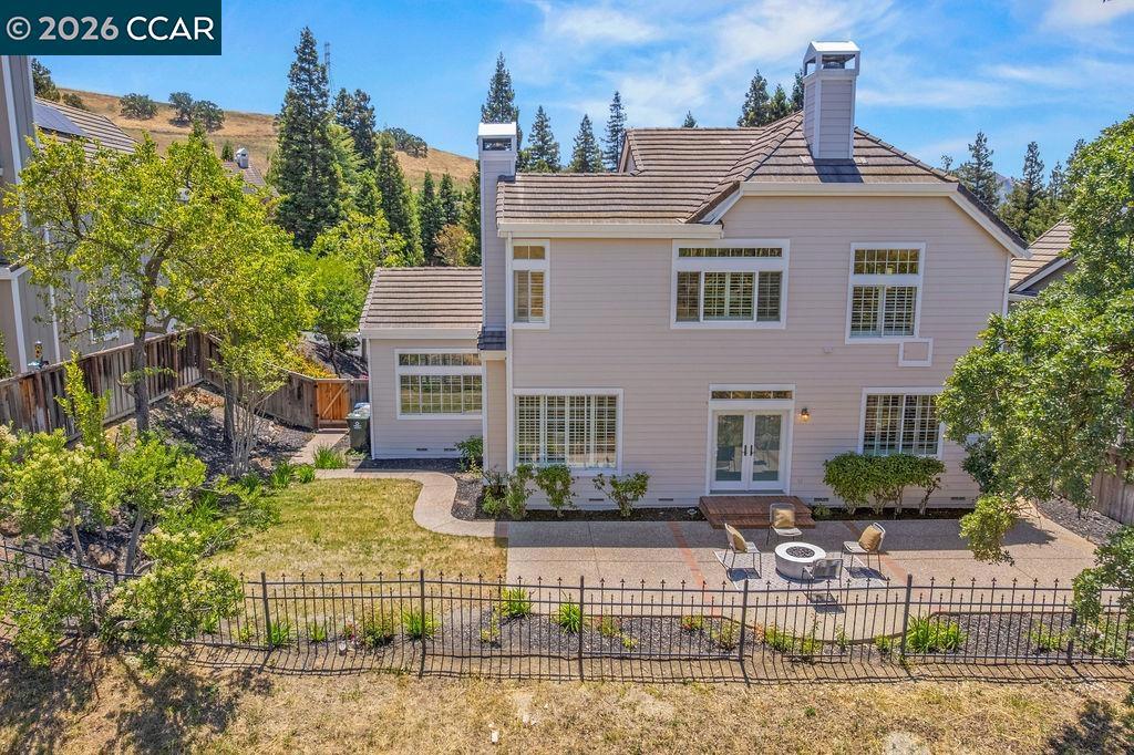3051 Miwok Way Property Photo 44