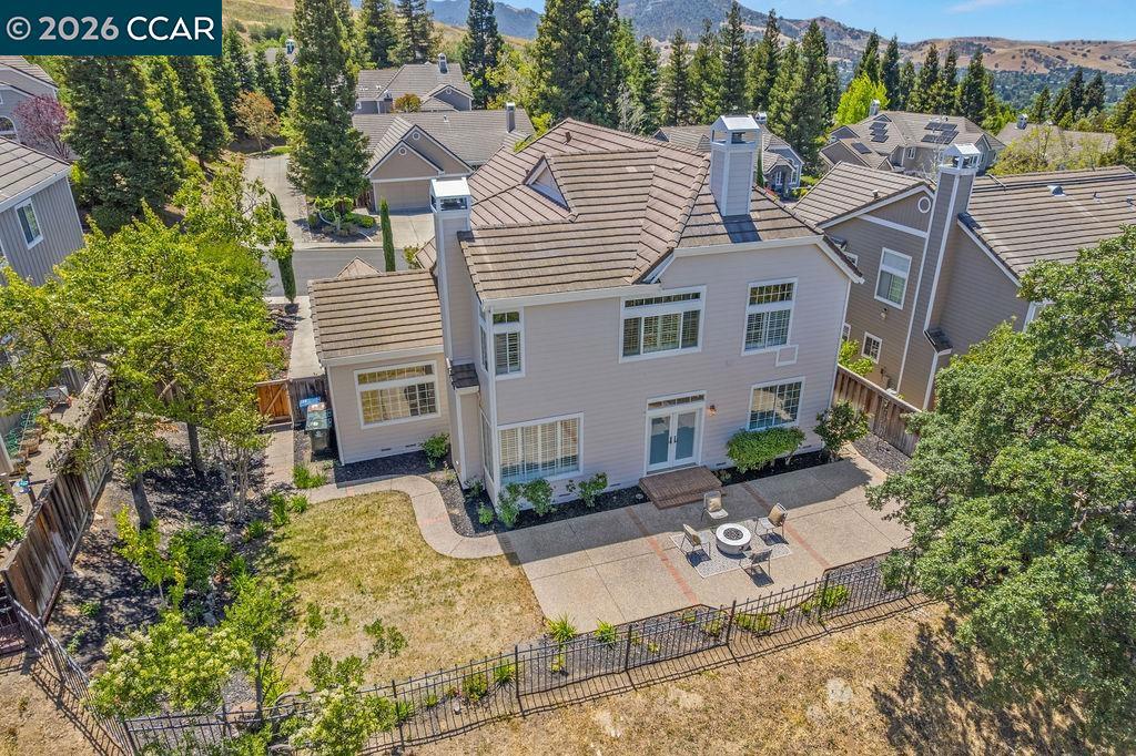 3051 Miwok Way Property Photo 45