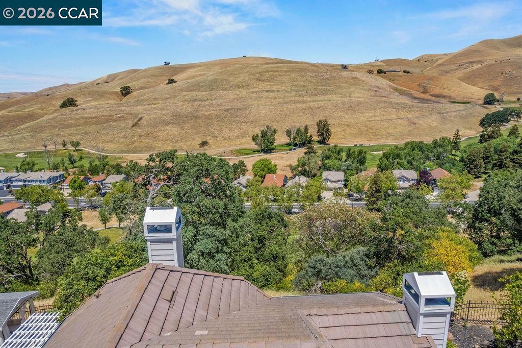 3051 Miwok Way Property Photo 46