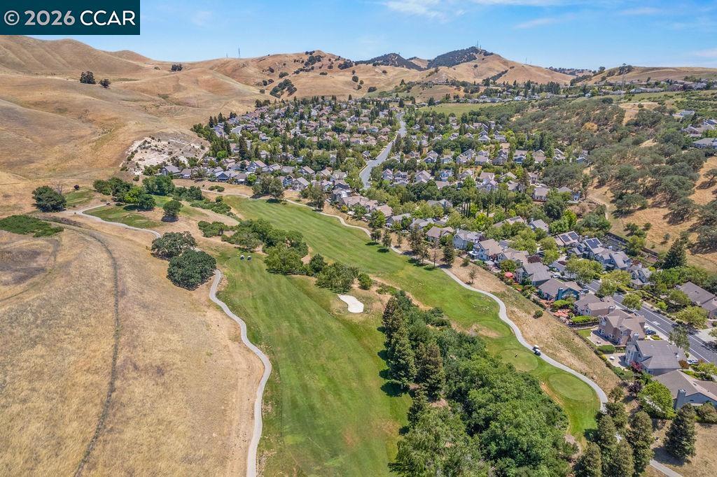 3051 Miwok Way Property Photo 47