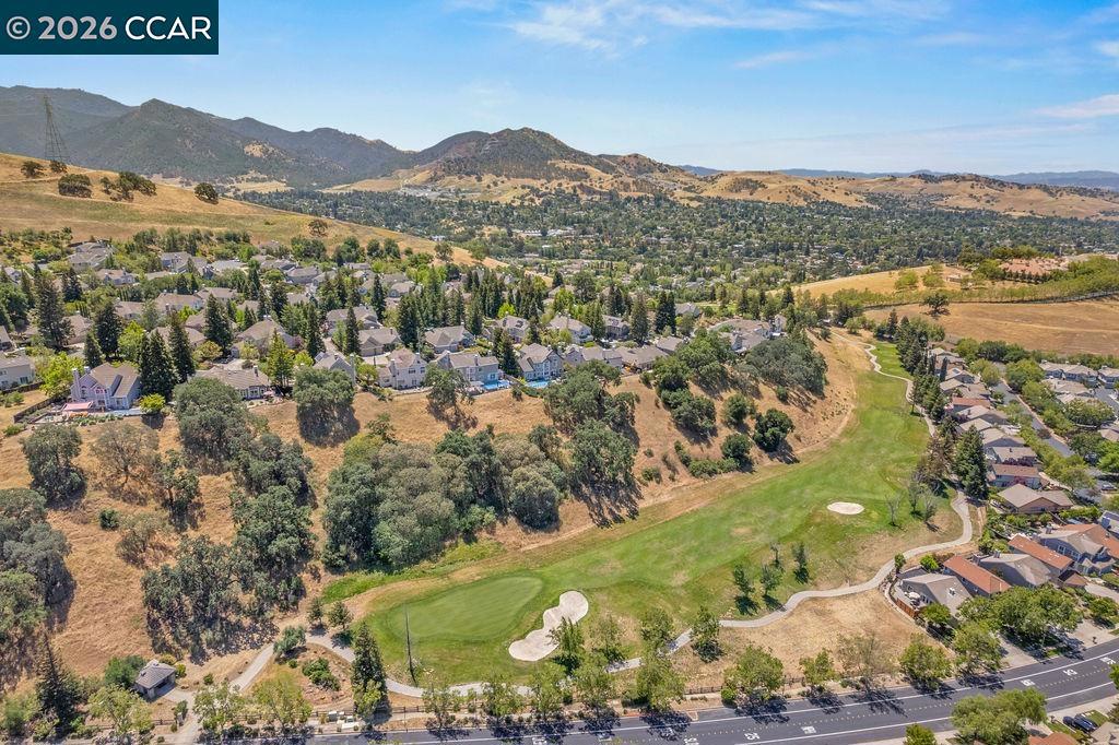 3051 Miwok Way Property Photo 48