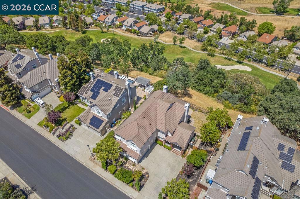 3051 Miwok Way Property Photo 49